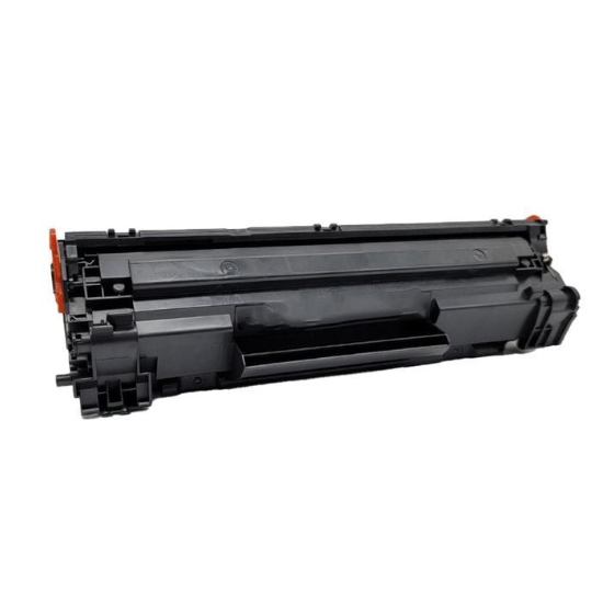 49890834-MF210토너검정이열2400매MF241dMF236nMF237w