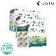 [보뚜] 대마종자유 캐나다 오리진 30캡슐 x 8박스