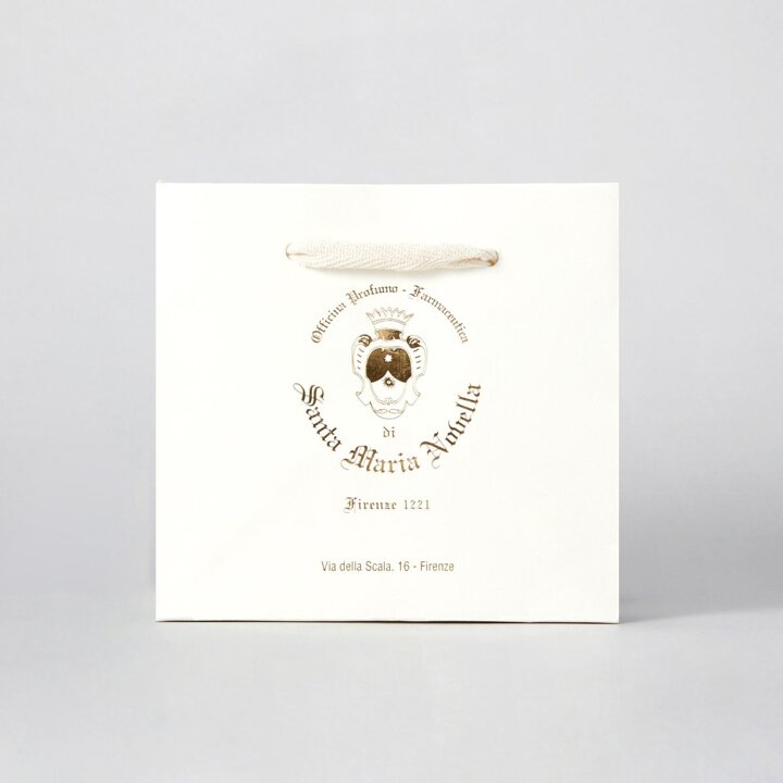 (신세계강남점)로사 가데니아 오드코롱 100ml (+오드코롱 2ml 2종+바디샘플 8ml 2종+핸드워시 8ml 증정)