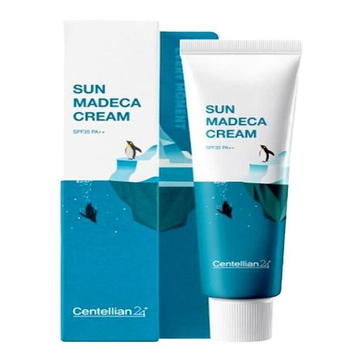 동국제약센텔리안24마데카선크림50ml(AD)