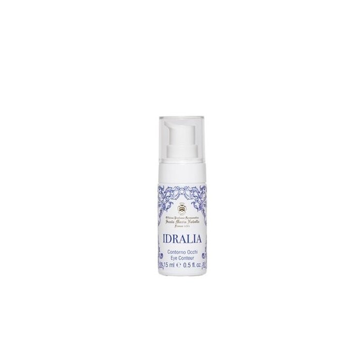 (대구신세계)이드랄리아 아이 컨투어 15ml