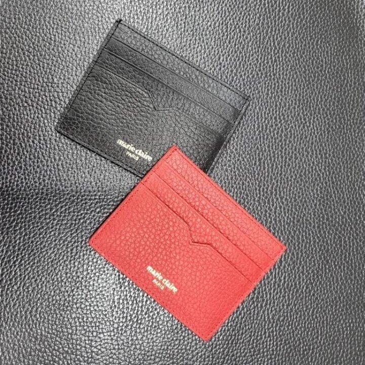 마리끌레르DP01말리카드지갑여카드지갑224438