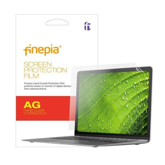 [하프클럽/셀러허브 가전]삼성 노트북9 Always NT900X5U X5V 15인치 ..-P405639036