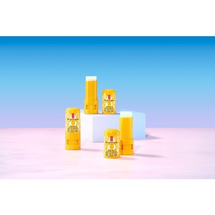 (신세계의정부점)[1+1+1] 에잇아워 썬스틱 SPF50  트리오(1+1+1) 스페셜 세트(+전구매 사은품 추가 증정)