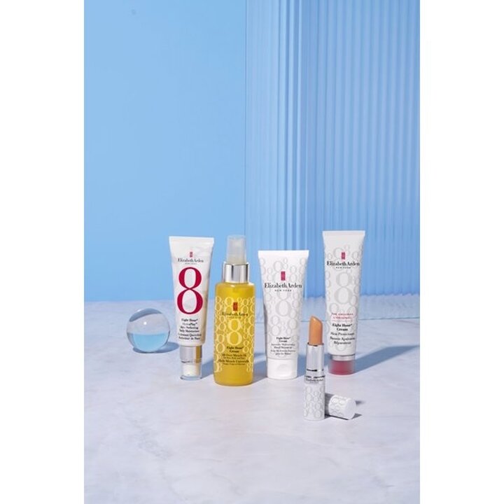 (신세계의정부점)[1+1+1] 에잇아워 썬스틱 SPF50  트리오(1+1+1) 스페셜 세트(+전구매 사은품 추가 증정)