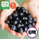 상품