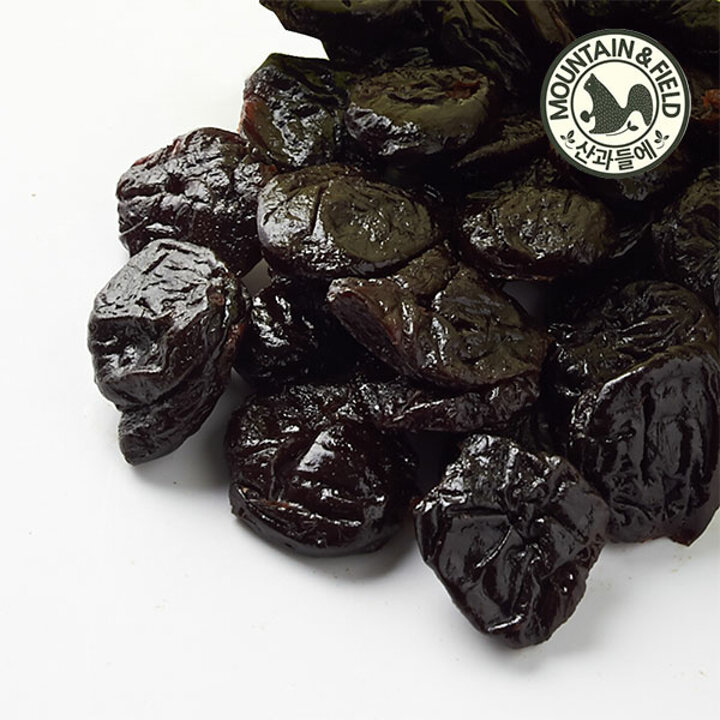 푸룬 하루 건자두 20g x30봉