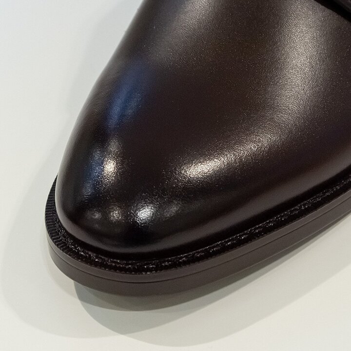 (신세계강남점)[SODA] 남성 정장구두 APM938 FA10 (3cm)