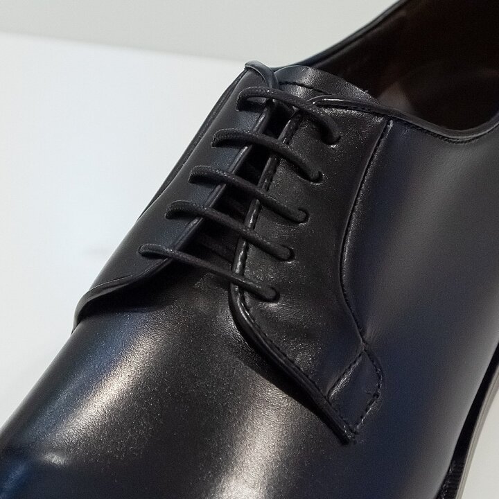 (신세계강남점)[SODA] 남성 정장구두 APM938 FA10 (3cm)
