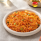 유가네 김치 볶음밥 250g x 7팩