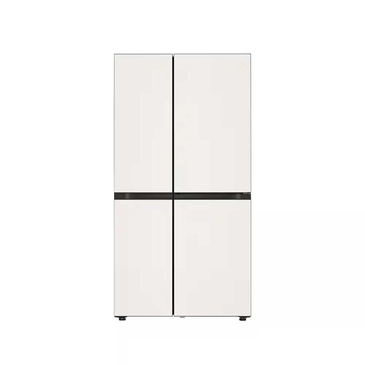 LG 냉장고 S656GBB143 무료배송