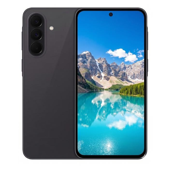 삼성전자 갤럭시 A37 5G 자급제 128GB 어썸 차콜 Jo