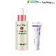 동국제약 멜라캡처앰플 프로 30ml*1개 + 마데카크림 타이트리프팅 15ml*1개