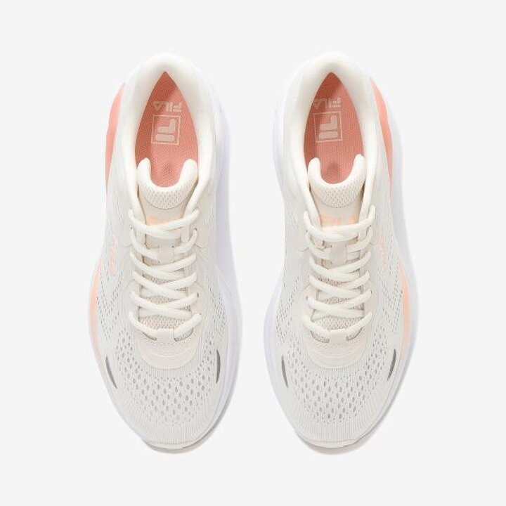 (대구신세계)[FILA] RGB 플로우 2.0 (1RM02744G 926)