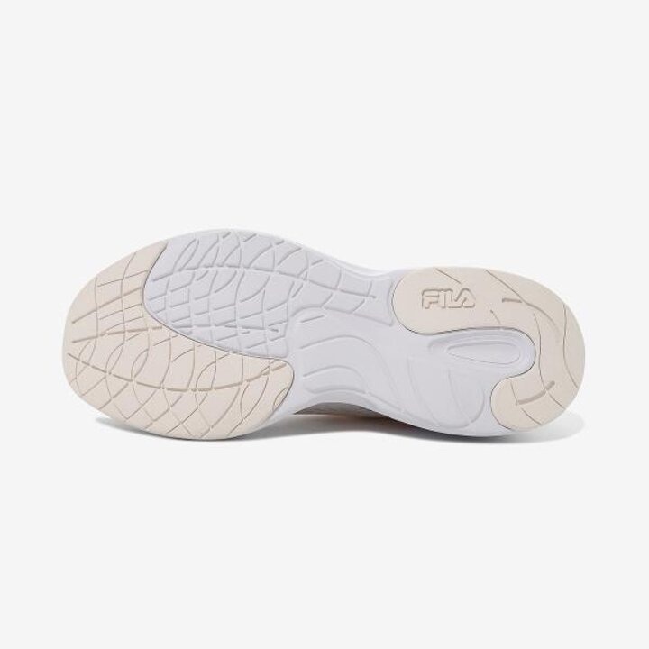 (대구신세계)[FILA] RGB 플로우 2.0 (1RM02744G 926)