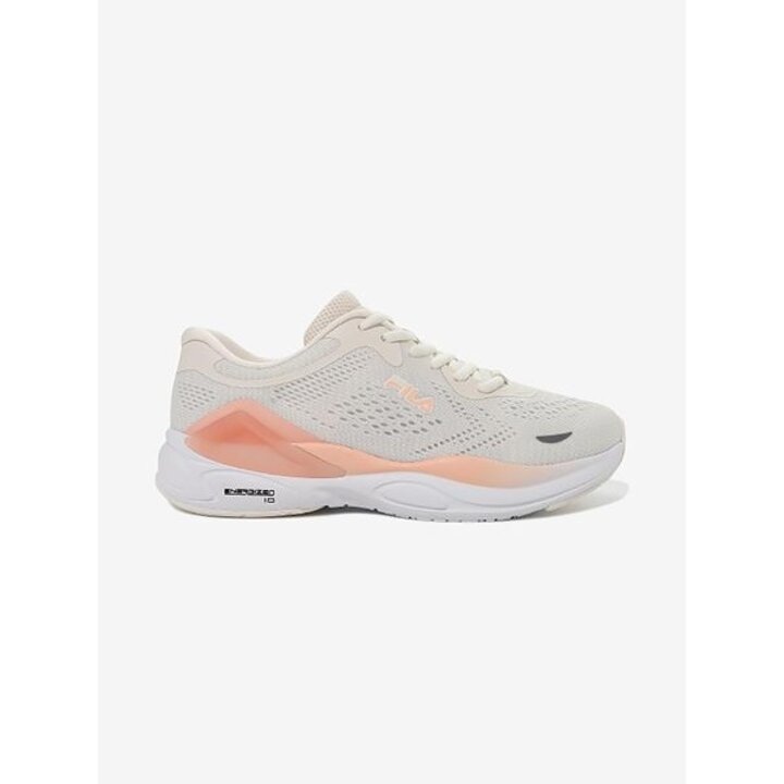 (대구신세계)[FILA] RGB 플로우 2.0 (1RM02744G 926)