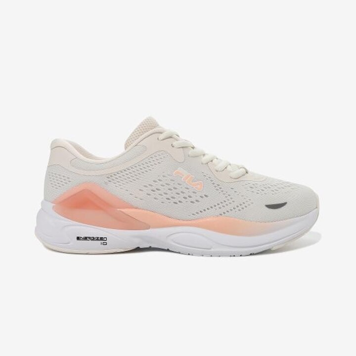 (대구신세계)[FILA] RGB 플로우 2.0 (1RM02744G 926)