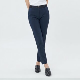 [PAT] 쿨스킨 슬림핏 9부 팬츠_QK41632
