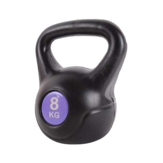 (주)셀러허브 케틀벨 그립 캐틀벨 kettlebell 운동 으 8k