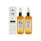 [홈쇼핑 최신상] 달바 시즌6 엑소 미스트 세럼 변정수 60ml 2개
