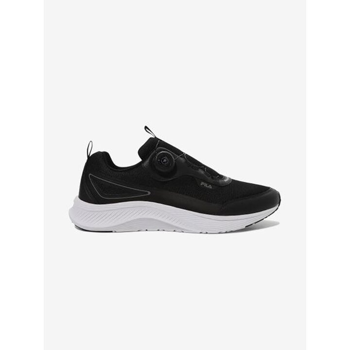 [하프클럽/휠라] 공식 그라비톤 N3 2.0 다이얼  1RM02808G 001 
