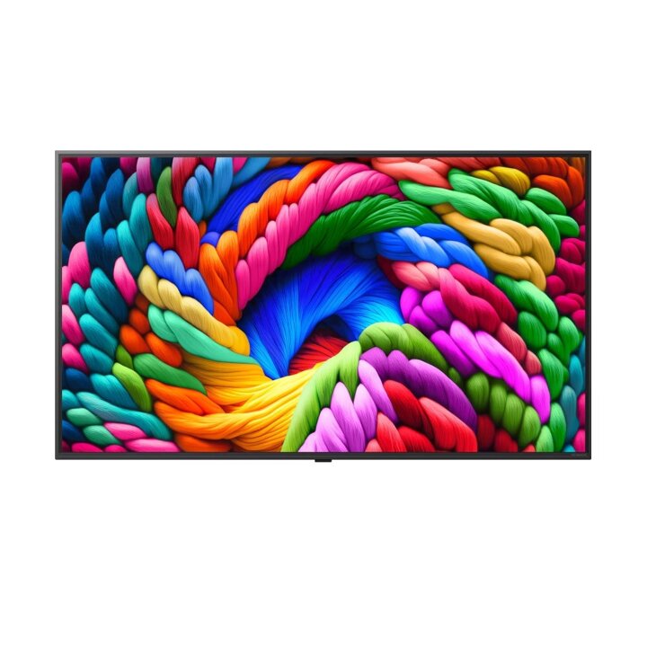 LG TV 50NANO90AKA 벽걸이 배송무료