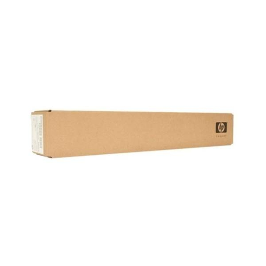 HP 플로터 용지 고광택 Q1405B 36in 150ft 90g (1개입) 잉크젯 전문가용