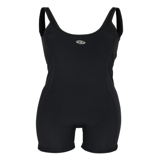 구하다 [해외배송] 26SS 디젤 의류 A21343 0PJBA 900 Black