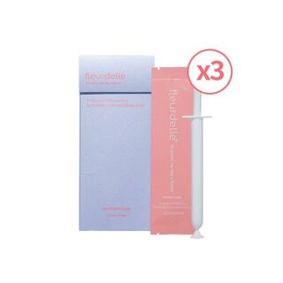 [한정수량] 플레흐델 프흐미에 로쥬 (1.2ml*10ea) 3박스