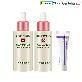 동국제약 멜라캡처앰플 프로 30ml*2개 + 마데카크림 타이트리프팅 15ml*1개