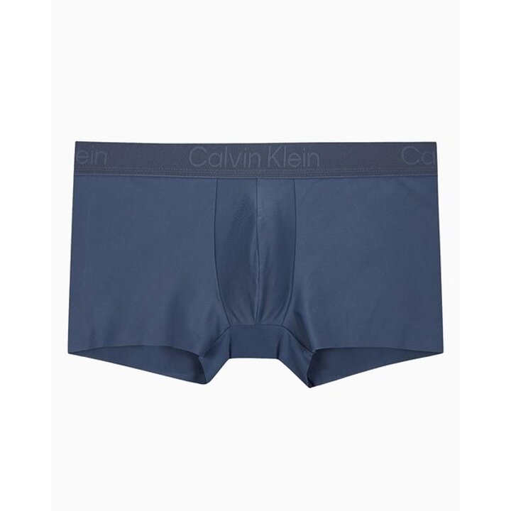 (신세계 사우스시티)26SS CK 남성 CK 블랙 마이크로 드로즈(NB3634-C9T)