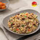 유가네 소불고기 볶음밥 250g x 7팩
