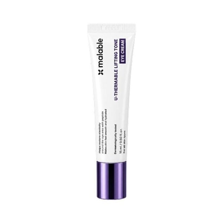 [엘앤코]메라블유쎄라블리프팅샷900아이크림15ml1개
