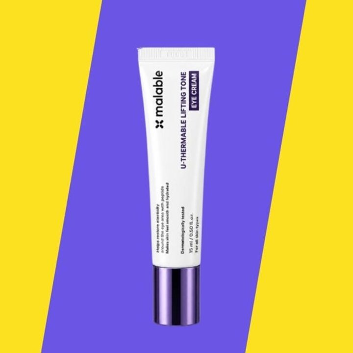 [엘앤코]메라블유쎄라블리프팅샷900아이크림15ml1개