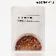 [홍진경] 무항생제 / 한우 육개장 500g X 5팩