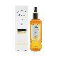 [홈쇼핑 최신상] 달바 시즌6 엑소 미스트 세럼 변정수 100ml