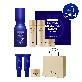 아이오페 레티놀 레티젝션 세럼 50ml 기획세트