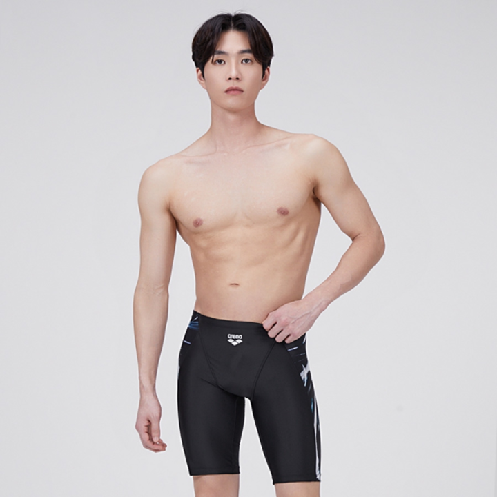 12%히든쿠폰 와이드 4부 A5SM1PM84BLK