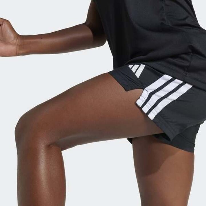(신세계센텀점)[adidas kids] (A130 A160) JG TR-ES 3S  쇼츠 (JJ5038)