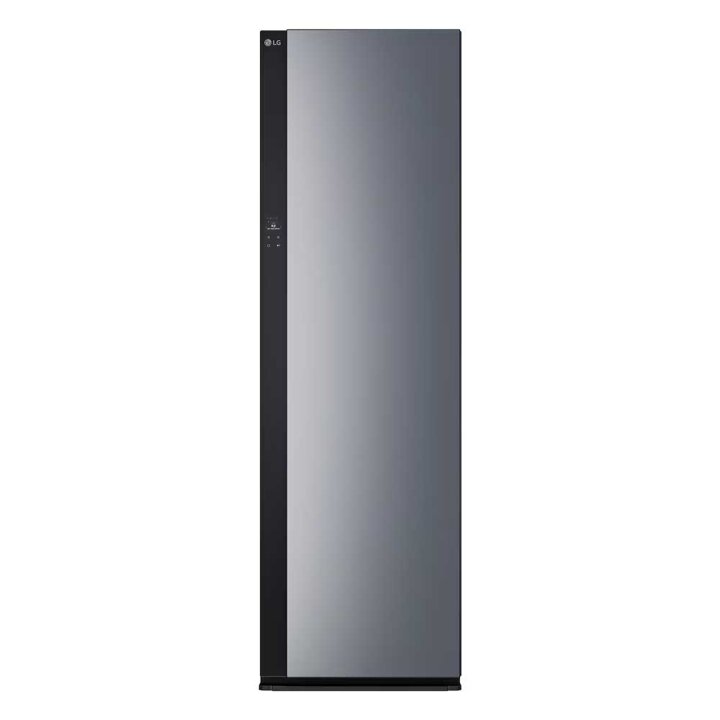 LG 스타일러 SC5GMR60S 무료배송
