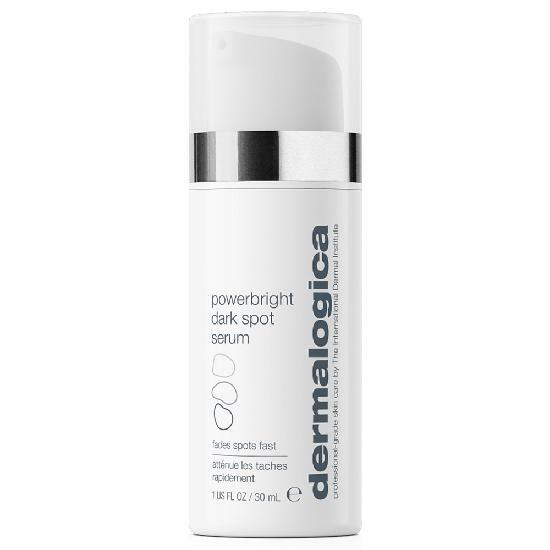 더말로지카 파워브라이트 스팟 세럼 30ml
