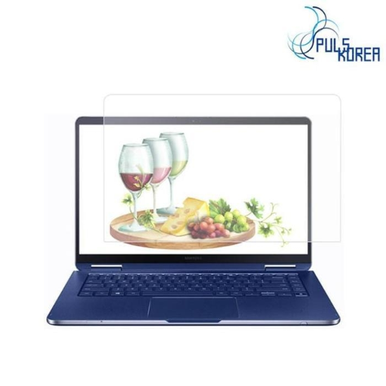 (주)셀러허브 49880377-삼성노트북이열펜15(NT950QAA)종이질지문방지