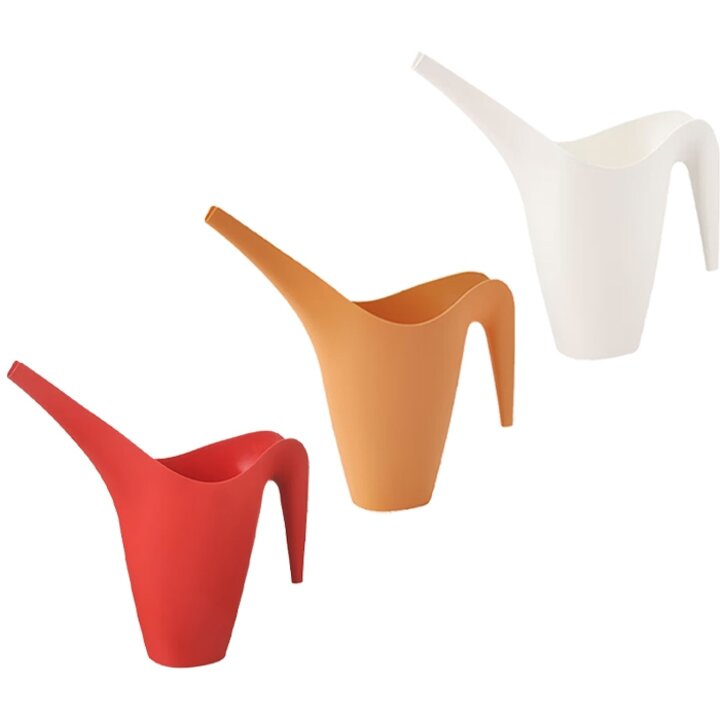 이케아 IKEA PS 피에스 2002 물뿌리개 1.2L/주전자/물조리개/화분/원예용품