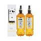 [홈쇼핑 최신상] 달바 시즌6 엑소 미스트 세럼 변정수 100ml 2개