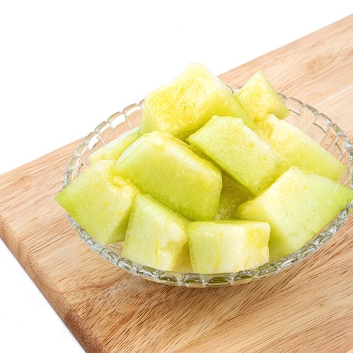 고당도 머스크 멜론 특품 1.5kg (1수)