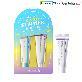 동국제약 썸머에디션(마데카크림 50ml + 썬마데카크림 50ml) + 마데카크림 타이트리프팅 15ml*1개