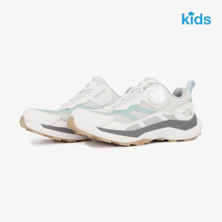 (신세계강남점)NS93R81 키즈 에너지 에어 보아 KS ENERGY AIR BOA