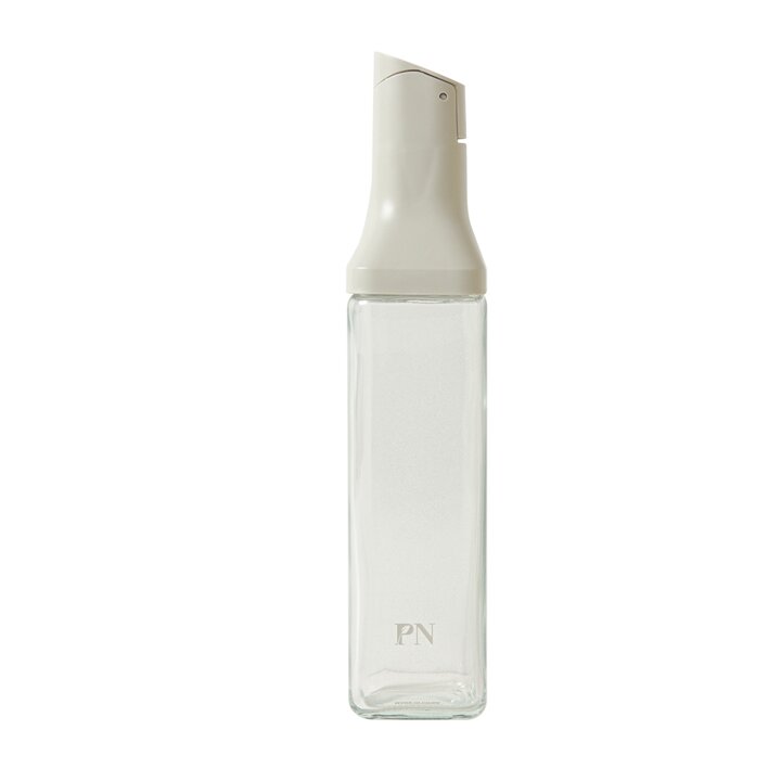 PN 자동 오일병 500ml 3개 세트