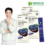 상품