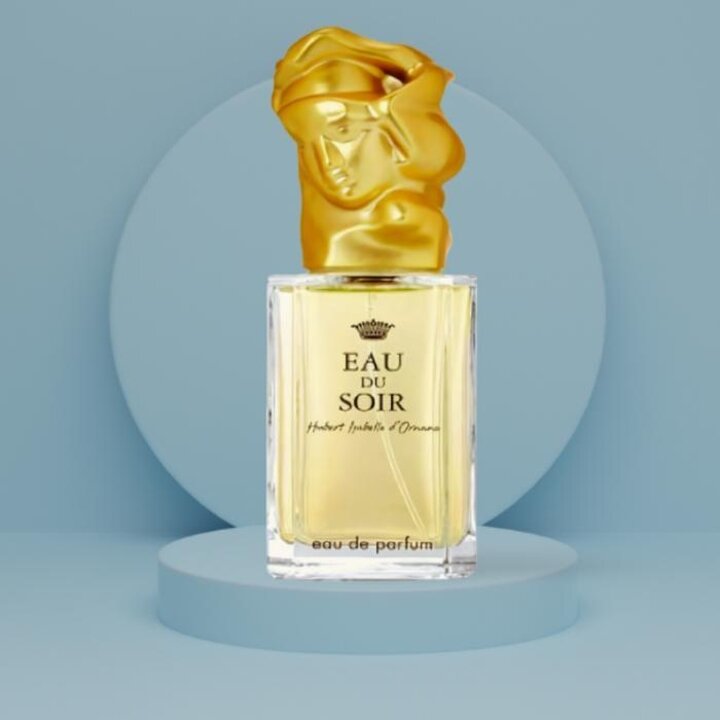 시슬리오뒤스와르우먼오드퍼퓸100ml